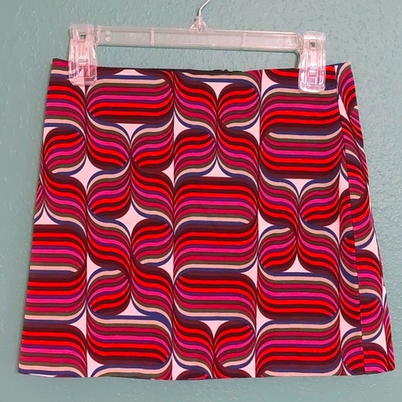 Trina Turk Dresses & Skirts - Trina Turk Rico Skirt